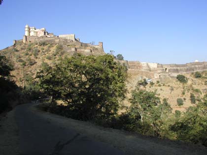 PA270109
